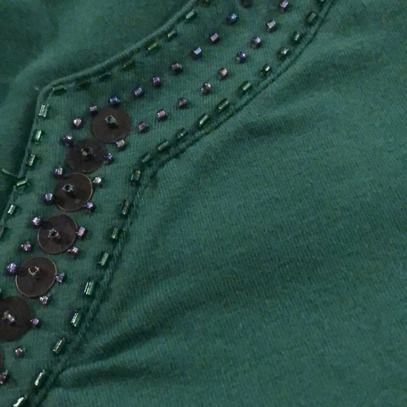 Shirt/tunic - Picture 4 of 4